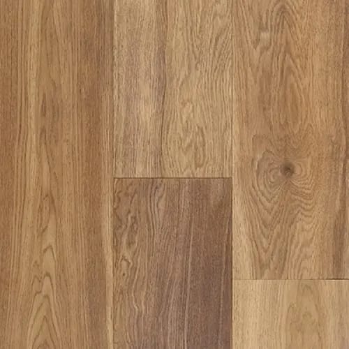 Shop for Hardwood flooring in Lewisville, NC from Carpet Designers Inc