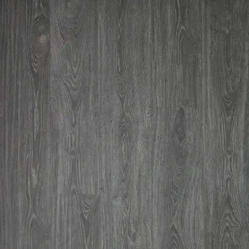 Shop for Luxury vinyl flooring in Swannee, GA from Wilson Flooring Pros