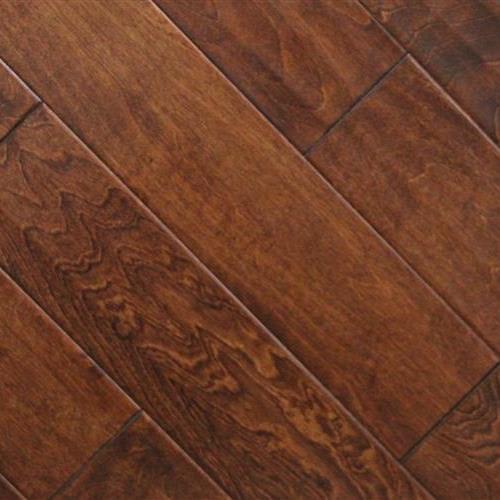 Shop for Hardwood flooring in Orange, CA from iDecor Flooring