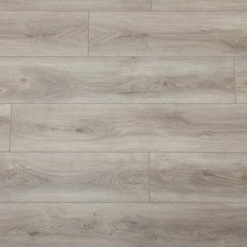 Shop for Luxury vinyl flooring in Fullerton, CA from iDecor Flooring