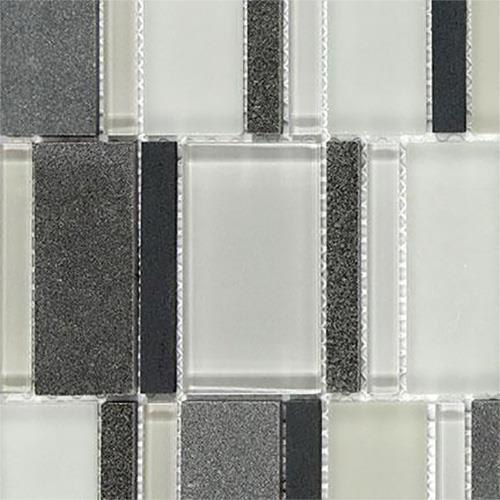 Shop for Glass tile in Buena Park, CA from iDecor Flooring