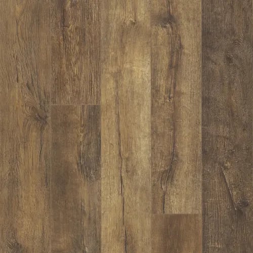 Shop for Laminate flooring in Washington, MI from Main Floor Coverings