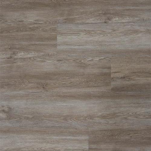 Shop for Waterproof flooring in Shelby Township, MI from Main Floor Coverings