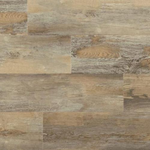 Shop for Luxury vinyl flooring in Denton County, TX from Flooring And Stone Of Denton