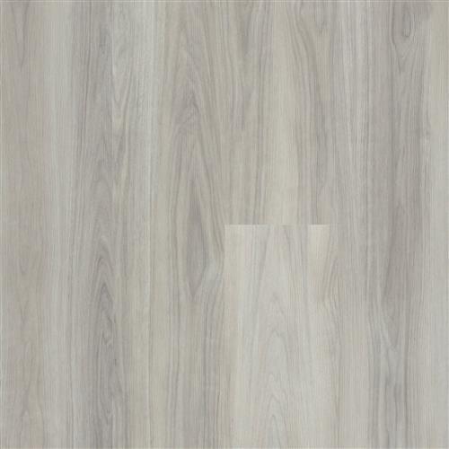 Shop for Luxury vinyl - waterproof flooring in City, State from Express Flooring VB