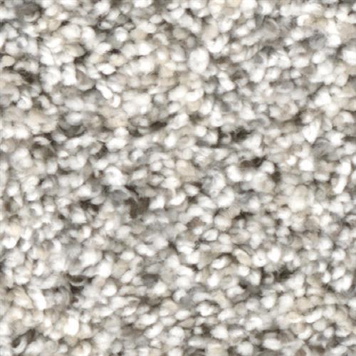 Shop for Carpet in Rochester Hills, MI from Floorama