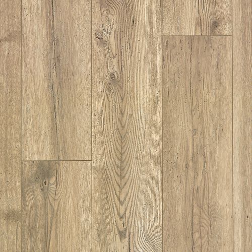 Shop for Laminate flooring in Washington, MI from Floorama