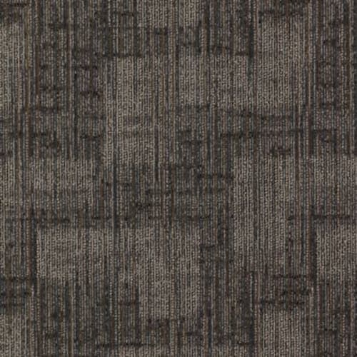 Shop for Carpet tile in Rochester Hills, MI from Floorama