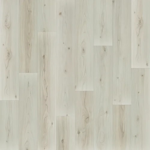 Shop for Laminate flooring in Jenkintown, PA from C and R Building Supply