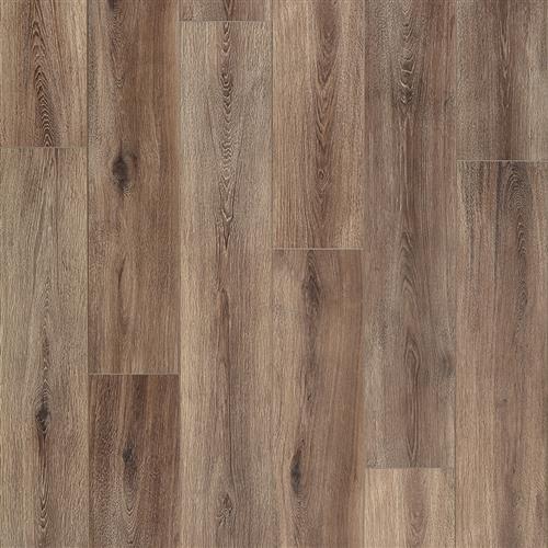 Shop for Laminate flooring in Edwards, CO from Maverick Flooring