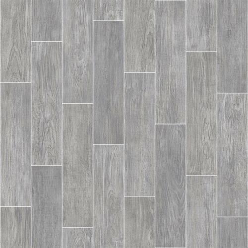 Shop for Vinyl flooring in Vail, CO from Maverick Flooring