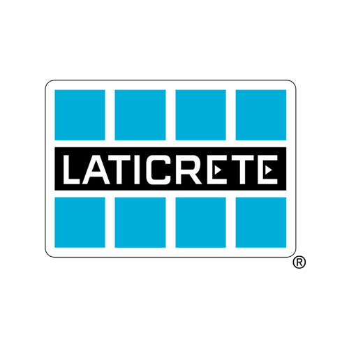 Shop for Laticrete in Orland, CA from Dave's Tile City