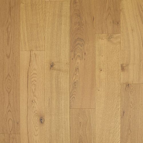 Shop for Hardwood flooring in City, State from Norman's Floorcovering