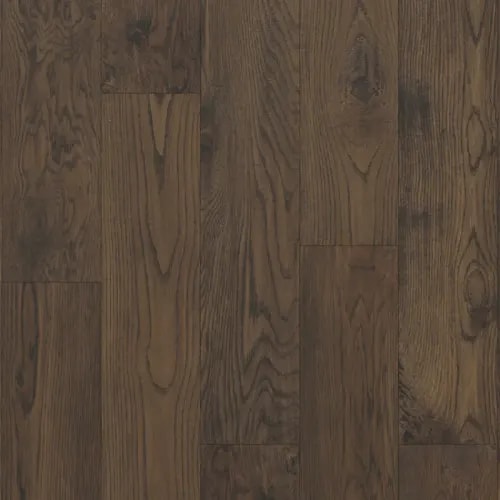 Shop for Engineered hardwood in Hendersonville, NC from WNC FCI Floors