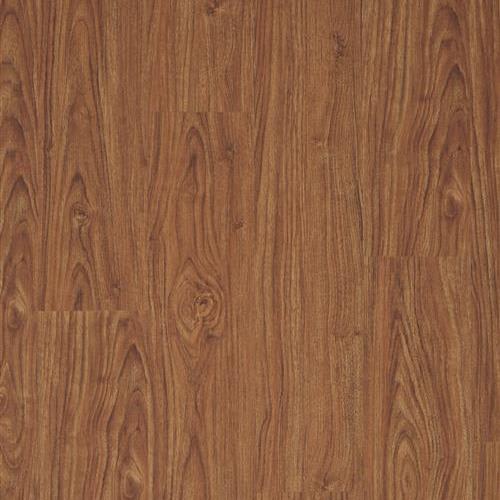 Shop for Luxury vinyl plank flooring in Fenwick Island, DE from Room Flippers