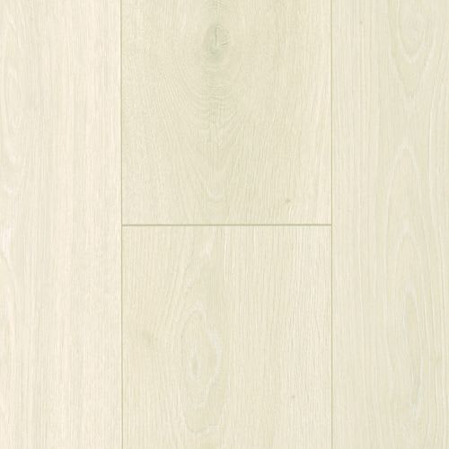 Shop for Laminate flooring in Centreville, MD from Chesapeake Family Flooring