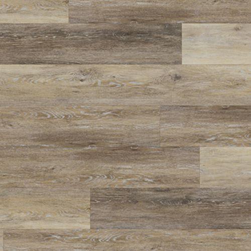 Shop for Luxury vinyl flooring in Galena, MD from Chesapeake Family Flooring