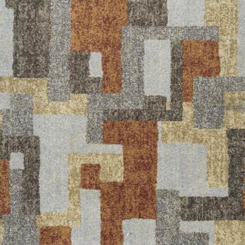 Shop for Area rugs in Church Hill, MD from Chesapeake Family Flooring