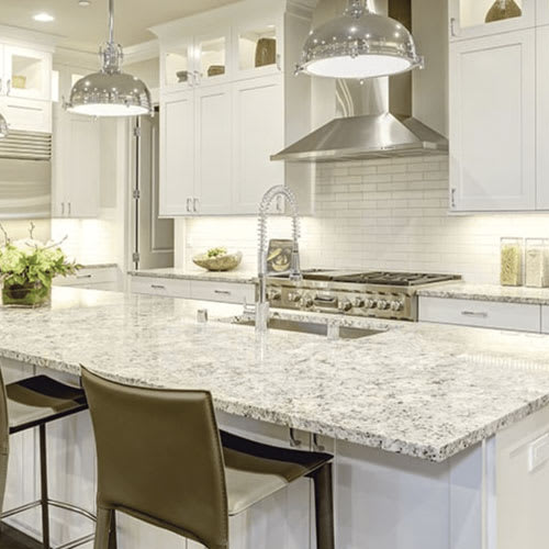 Shop for Countertops in Scottsdale, AZ from FirstStop Flooring