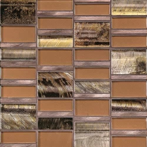 Shop for Glass tile in Beaumont, CA from Wally's Carpet & Tile