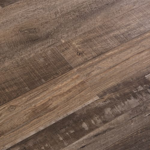 Shop for Luxury vinyl flooring in Woodlands, TX from 5 Star Floors