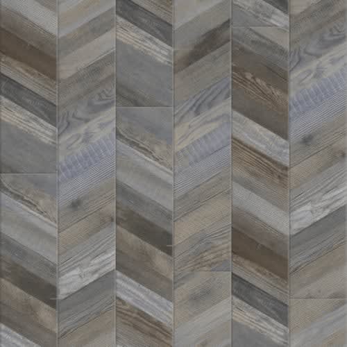 Shop for Luxury vinyl flooring in Springfield, MO from Dugan's