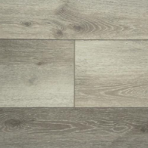 Shop for Waterproof flooring in Lancaster, PA from Flooring Concepts, Inc.