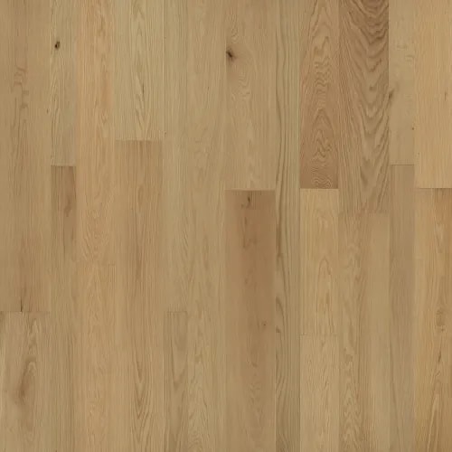 Shop for Hardwood flooring in Saratoga Springs, UT from Simmons Floorcraft