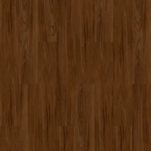 Shop for Luxury vinyl flooring in Highland, UT from Simmons Floorcraft