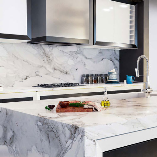 Shop for Countertops in Oklahoma, OK from Oklahoma Discount Flooring