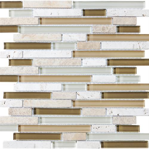 Shop for Glass tile in Bethesda, MD from Floor Tile & Carpet