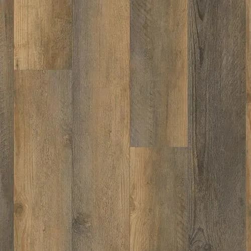 Shop for Luxury vinyl flooring in Sunnyvale, CA from PKS Interiors & Flooring