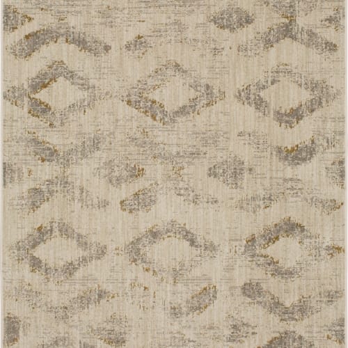 Shop for Area rugs in St. Helens, OR from Miller Carpet One
