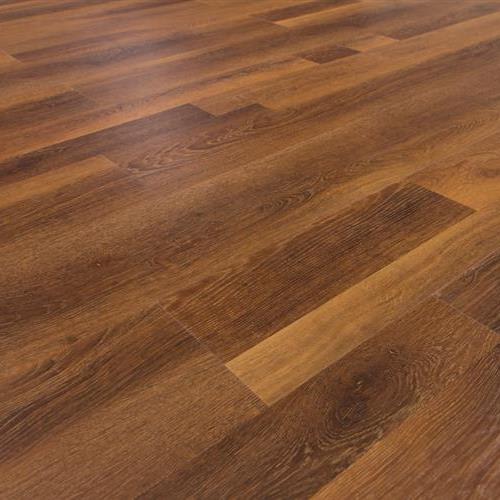 Shop for Luxury vinyl flooring in Camden, NJ from Elite Flooring Installations