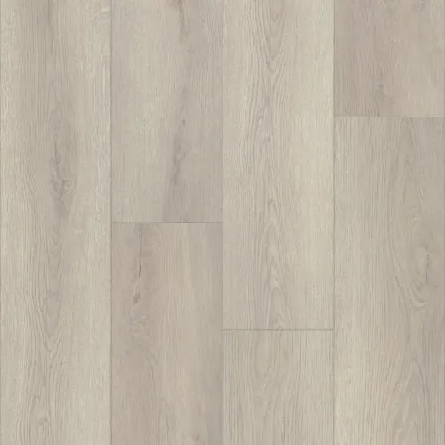 Shop for Laminate flooring in Riverton, UT from Residential Flooring Solutions