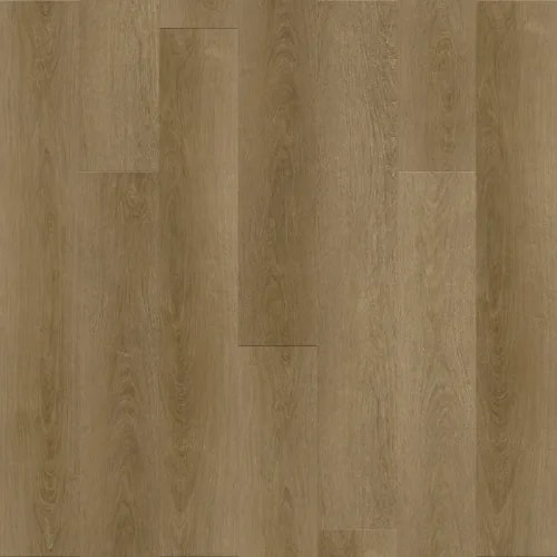 Shop for Luxury vinyl flooring in Murray, UT from Residential Flooring Solutions