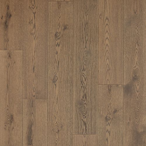 Shop for Waterproof hardwood in Kauai, HI from Paradise Flooring