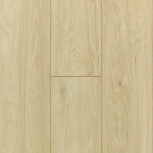 Shop for Laminate flooring in City, State from First Choice Flooring