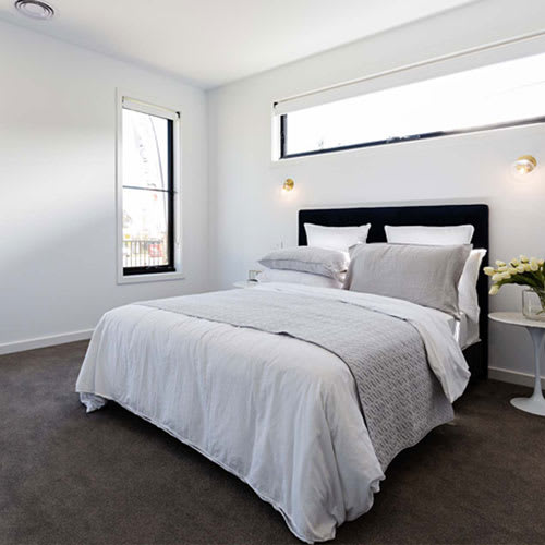 Flooring Products Top Gun Flooring Inc Cypress, TX