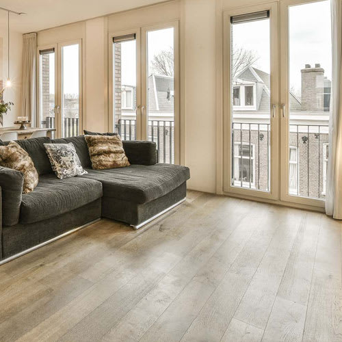 Flooring Products Top Gun Flooring Inc Cypress, TX