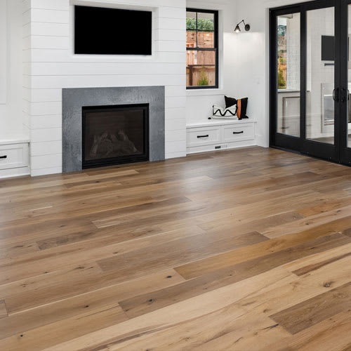 Shop for Hardwood flooring in Houston and Dallas, TX from Top Gun Flooring Inc