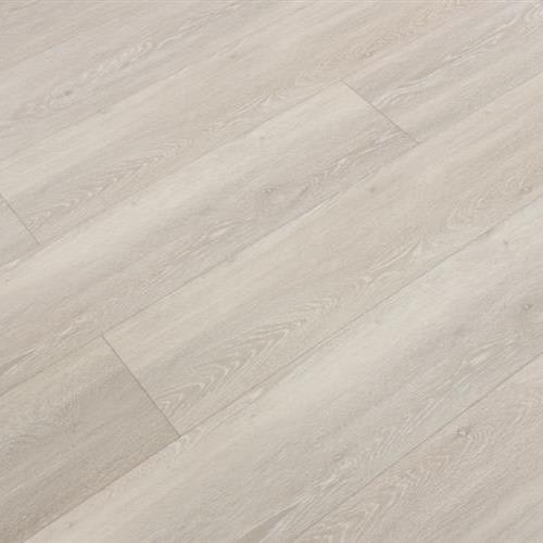 Shop for Luxury vinyl flooring in Chambersburg, PA from Thompson Flooring Installers and Consultants