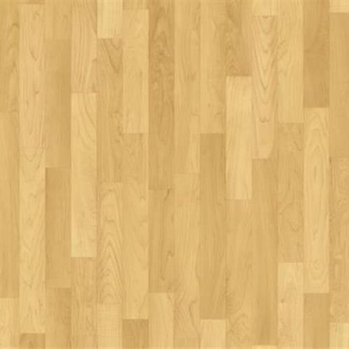 Shop for Vinyl flooring in Frederick, MD from Thompson Flooring Installers and Consultants
