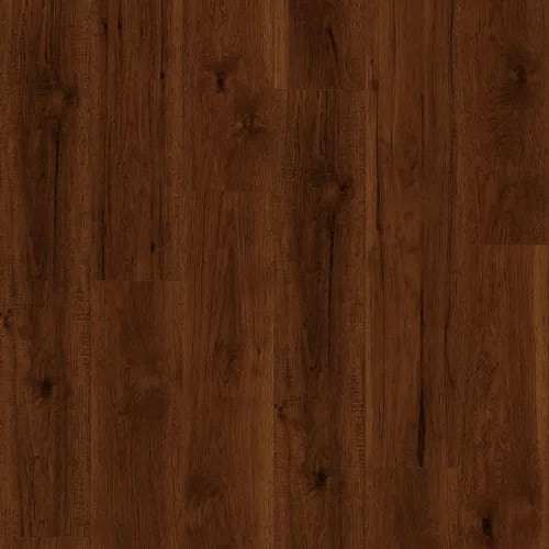 Shop for Laminate flooring in Danville, VA from Newcomb Carpet Inc.