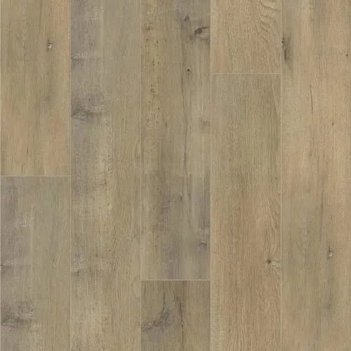 Shop for Laminate flooring in Kirkland, WA from Eastside Carpets & Floors