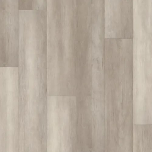 Shop for Luxury vinyl flooring in Woodinville, WA from Eastside Carpets & Floors