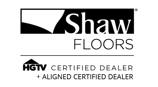 Shaw Floors