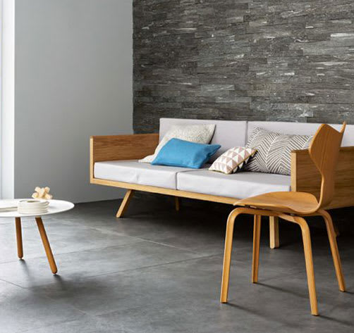 Residential flooring installation in Richmond, BC and Vancouver, BC from Discount Carpet and Flooring
