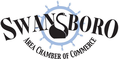 Chamber of Commerce
