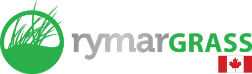 Rymargrass flooring in Richmond from Carpet Gallery and Flooring